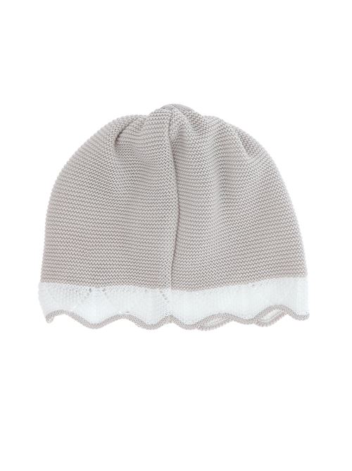 MARLU' Cappello MARLU' | ES1471BIANCO FANGO